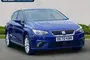 2020 SEAT Ibiza 1.0 TSI 95 SE Technology [EZ] 5dr