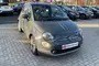 2022 Fiat 500 1.0 Mild Hybrid Dolcevita [Part Leather] 3dr