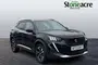 2023 Peugeot 2008 1.2 PureTech 130 GT 5dr