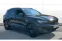 2025 Volvo XC40 2.0 B4P Plus Black Edition 5dr Auto