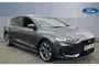 2023 Ford Focus 1.0 EcoBoost Hybrid mHEV 155 ST-Line Vign 5dr Auto