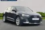 2020 Audi A1 Citycarver 35 TFSI Citycarver 5dr S Tronic