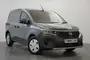 2023 Nissan Townstar 1.3 Acenta Van
