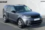 2024 Land Rover Discovery 3.0 D350 Dynamic HSE 5dr Auto