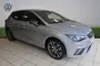 2023 SEAT Ibiza 1.0 TSI 95 Xcellence Lux 5dr