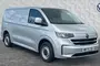 2025 Volkswagen Transporter 2.0 TDI 110 Commerce Plus Van