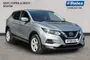 2019 Nissan Qashqai 1.3 DiG-T Acenta Premium 5dr