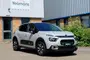 2023 Citroen C3 1.2 PureTech C-Series Edition 5dr