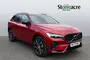 2023 Volvo XC60 2.0 B5P Plus Dark 5dr AWD Geartronic