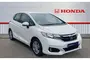 2019 Honda Jazz 1.3 i-VTEC S 5dr