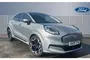 2025 Ford Puma 123kW Premium 43kWh 5dr Auto