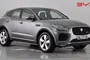 2019 Jaguar E-Pace 2.0 [200] R-Dynamic SE 5dr Auto