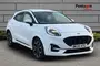 2020 Ford Puma 1.0 EcoBoost Hybrid mHEV 155 ST-Line X 1st Ed 5dr