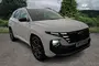 2022 Hyundai Tucson 1.6 TGDi Hybrid 230 N Line S 5dr 2WD Auto