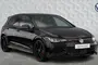 2026 Volkswagen Golf 2.0 TSI 300 GTI Clubsport 5dr DSG