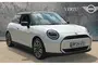 2024 MINI Cooper 160kW SE Classic 54kWh 3dr Auto