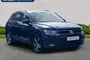 2019 Volkswagen Tiguan 1.5 TSi EVO 150 Match 5dr DSG