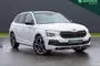 2024 Skoda Kamiq 1.0 TSI Monte Carlo 5dr DSG