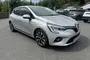 2020 Renault Clio 1.0 TCe 100 Iconic 5dr