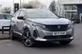 2021 Peugeot 3008 1.6 Hybrid4 300 GT 5dr e-EAT8