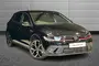 2025 Volkswagen Polo GTI 2.0 TSI GTI 5dr DSG