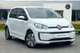 2021 Volkswagen Up 60kW E-Up 32kWh 5dr Auto