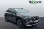 2025 Hyundai Tucson 1.6T Plug-in Hybrid Premium 5dr 4WD Auto