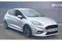 2020 Ford Fiesta 1.0 EcoBoost 95 ST-Line Edition 5dr