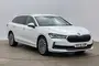 2025 Skoda Superb 2.0 TDI 193 Laurin + Klement 4X4 5dr DSG