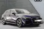 2023 Audi A3 30 TFSI S line 5dr S Tronic