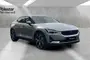 2020 Polestar 2 300kW Pilot Plus 78kWh Dual motor 5dr 4WD Auto