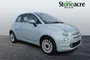 2023 Fiat 500 1.0 Mild Hybrid 3dr