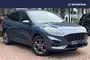 2022 Ford Kuga 2.5 PHEV ST-Line Edition 5dr CVT