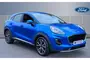 2023 Ford Puma 1.0 EcoBoost Hybrid mHEV Titanium 5dr