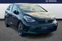 2025 Honda Jazz 1.5 i-MMD Hybrid Advance 5dr eCVT