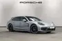 2021 Porsche Panamera Sport Turismo 2.9 V6 4 E-Hybrid 5dr PDK
