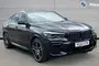 2022 BMW X6 xDrive30d MHT M Sport 5dr Step Auto