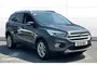 2018 Ford Kuga 1.5 EcoBoost Titanium 5dr 2WD