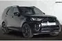 2023 Land Rover Discovery 3.0 D300 Dynamic SE 5dr Auto