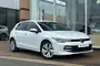 2025 Volkswagen Golf 1.5 TSI Match 5dr