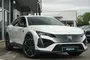 2023 Peugeot 408 1.6 Plug-in Hybrid 225 GT 5dr e-EAT8