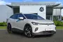 2025 Volkswagen ID.4 210kW Match Pro 77kWh 5dr Auto