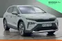 2025 Skoda Elroq 210kW 85 Edition 82kWh 5dr Auto