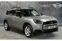 2025 MINI Countryman 2.0 S Classic ALL4 5dr Auto