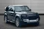 2022 Land Rover Defender 2.0 P400e XS Edition 110 5dr Auto