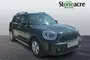 2023 MINI Countryman 1.5 Cooper Classic 5dr Auto