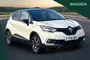 2019 Renault Captur 0.9 TCE 90 Iconic 5dr