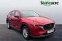 2024 Mazda CX-5 2.0 e-Skyactiv G MHEV Centre-Line 5dr