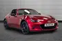 2019 Mazda MX-5 2.0 [184] SE-L Nav+ 2dr