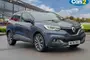2018 Renault Kadjar 1.2 TCE Signature S Nav 5dr